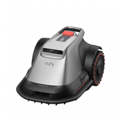 Anker Eufy Robot Lawn Mower...