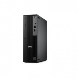 Dell QCS1255 Pro Desktop...