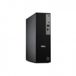 Dell QCS1255 Pro Desktop...