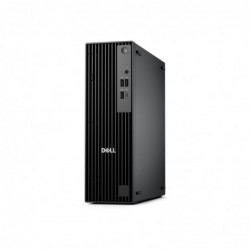 Dell QCS1250 Pro Desktop...