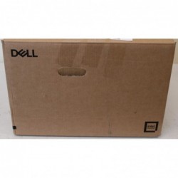 SALE OUT. Dell Pro...