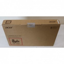 SALE OUT. Acer TravelMate...