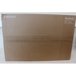 Samsung SALE OUT....