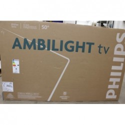 SALE OUT. Philips...