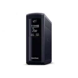 CyberPower Value Pro...