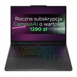 Lenovo Legion 5 15IRX10...