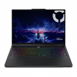 Lenovo Legion Pro 5 16IAX10...