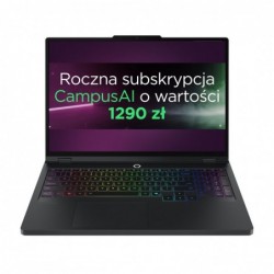 Lenovo Legion Pro 5...