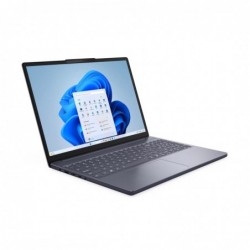 Lenovo IdeaPad Slim 3...