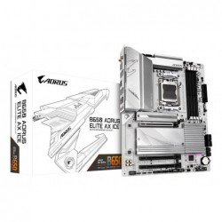GIGABYTE B650 AORUS ELITE...