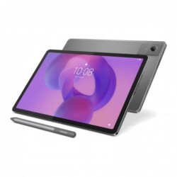 Lenovo Tab K11 Gen 2...