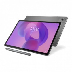 Lenovo Tab K12 TB361FU...