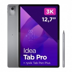 Lenovo Idea Tab Pro TB373FU...