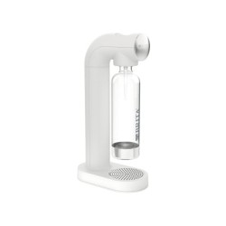 Saturator Brita SodaOne...