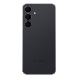 Samsung Galaxy S25 FE 5G 17...