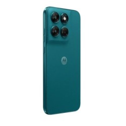 Motorola Moto G77 5G...