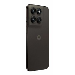 Motorola Moto G77 5G...