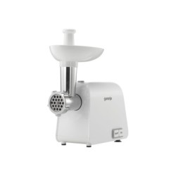 Gorenje Meat Grinder...
