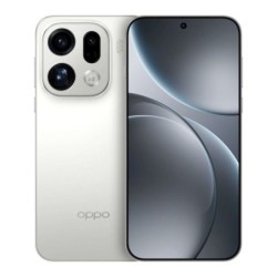 OPPO Find X9 Pro 17.2 cm...