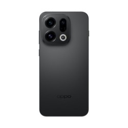 OPPO Find X9 16.7 cm...