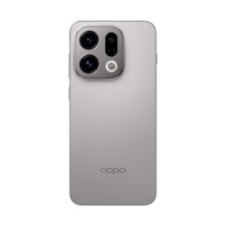 OPPO Find X9 16.7 cm...