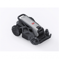 AIRSEEKERS LIMITED Tron SE...
