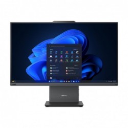 Lenovo ThinkCentre neo 50a...