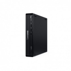 Lenovo ThinkCentre M70q Gen...