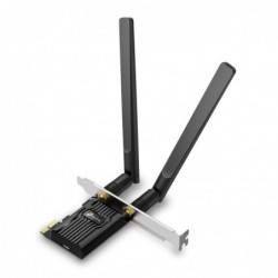 Karta sieciowa TP-LINK...