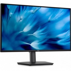 MONITOR DELL PRO LED 27"...