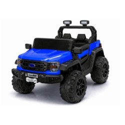4x4 Battery Car 22F 12V10Ah...