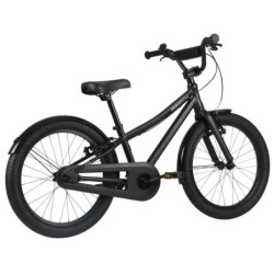 Rower Batch Alu 20” matte...
