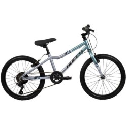 Rower Huffy Literide Alu...