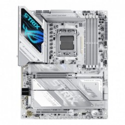 ASUS ROG STRIX X870E-A...