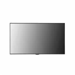 LG Window Facing Display...