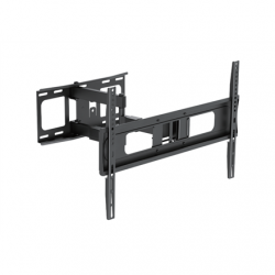 Sunne Wall mount 37-86-EA2...