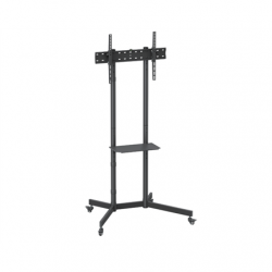 Sunne Floor stand S1122 TV...