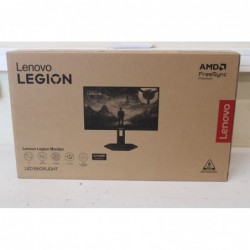 Lenovo SALE OUT. Legion...