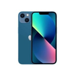 Apple iPhone 13 128GB Blue...