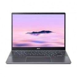 Acer Chromebook Plus...