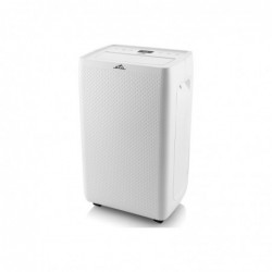 Dehumidifier Primer 4630...