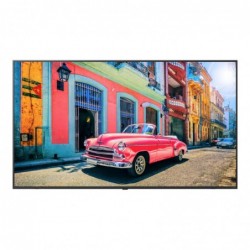 LG QNED Smart TV with Pro...