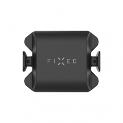 Fixed Cadence/Speed Sensor...