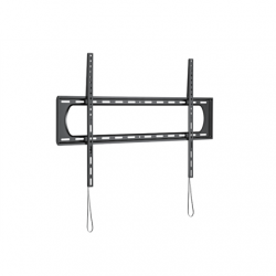 Sunne Wall mount 60-120-LP...