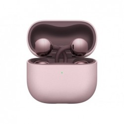 Huawei FreeClip 2 (Berry...