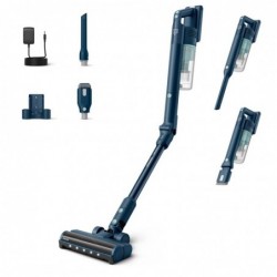 Philips XC5242/10 stick...