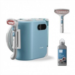 Philips 3000 series...