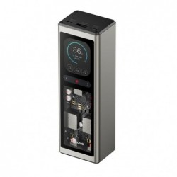 Lenovo 140W PowerBank 20000...