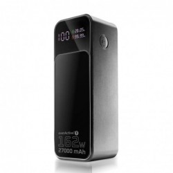 Powerbank 27 000mAh, 1x...