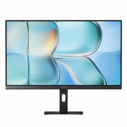Monitor Xiaomi 24” IPS A24i...